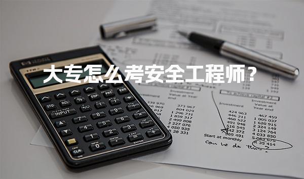 可先确认当前栏目名称