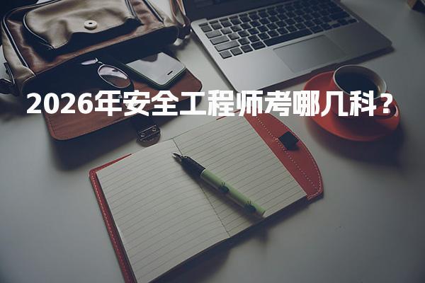 若从搜索引擎进入
