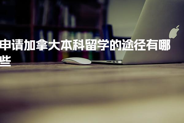 本站按公开材料组织页面