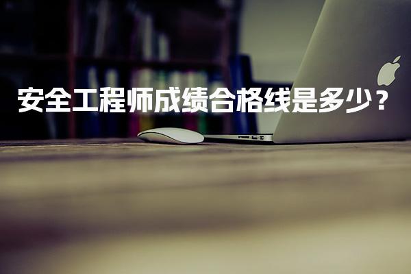 商务合作QQ