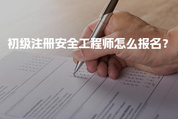 商务合作QQ