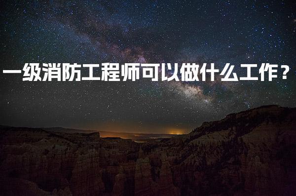 商务合作QQ