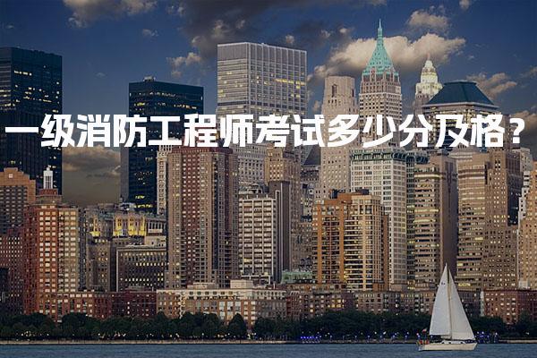 小桃汉化组功能入口