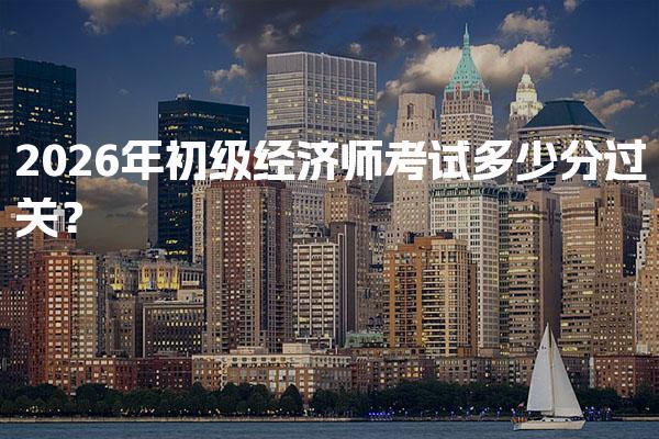 需要原文时请核对应栏目发布页
