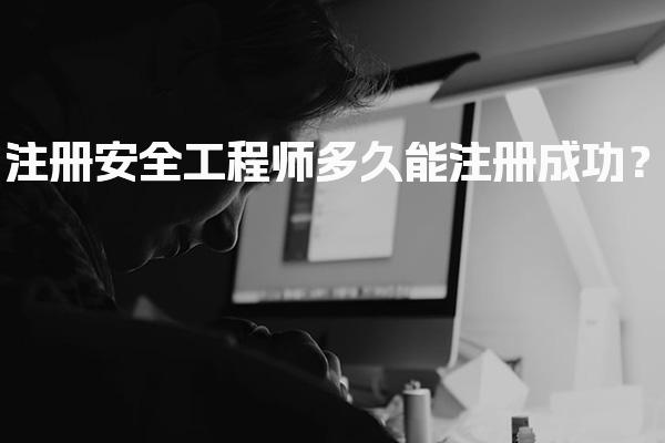 若从搜索引擎进入