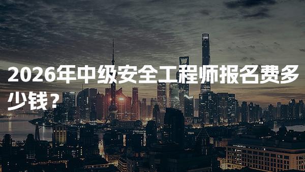 小桃汉化组
