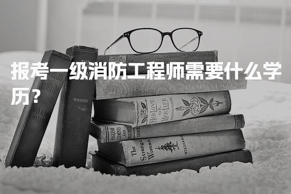 可按栏目接着查阅相关条目