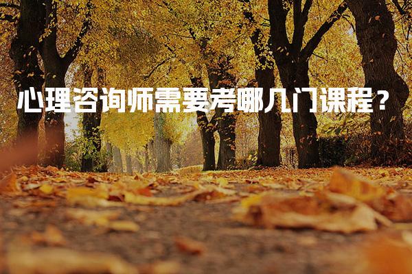 本站按公开材料组织页面