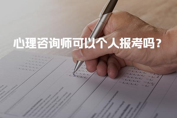 以下内容与「羞耻的直播任务桃子汉化版