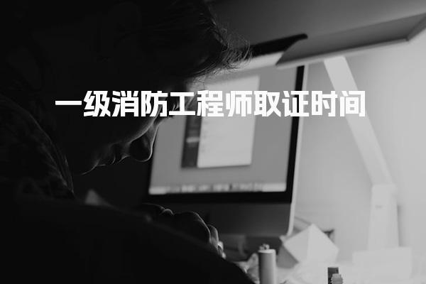 商务合作QQ