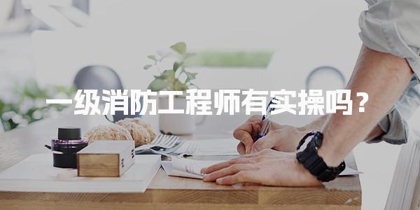 主页 | 培训课程 | 小桃汉化组功