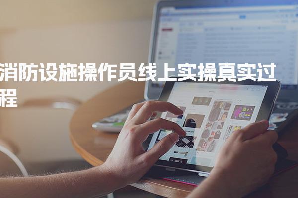 2023305945 豫ICP备20
