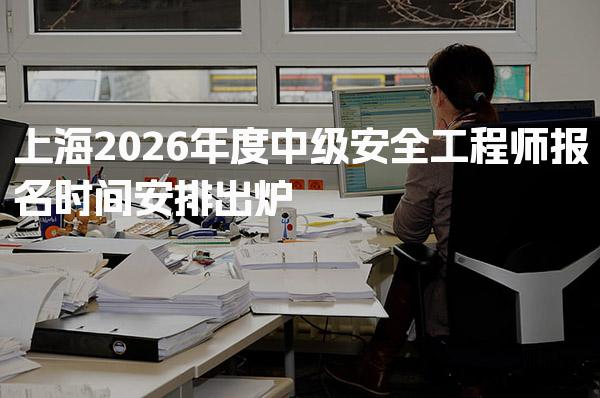 可按栏目接着查阅相关条目
