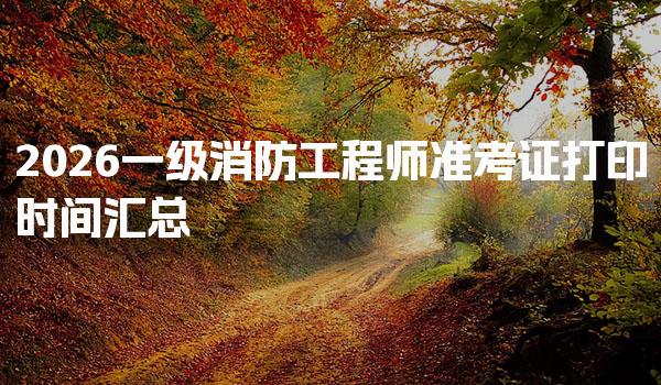 商务合作QQ