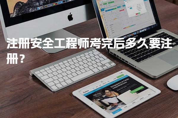 小桃汉化组