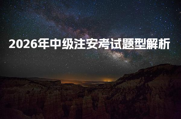 小桃汉化组