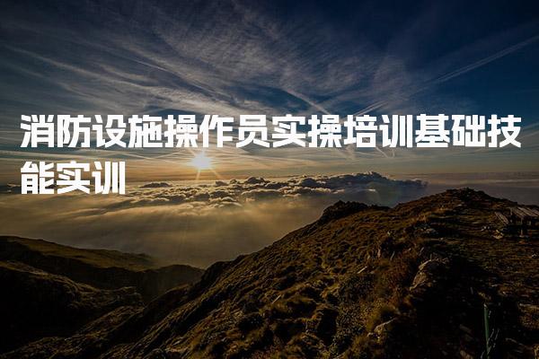 以下内容与「羞耻的直播任务桃子汉化版