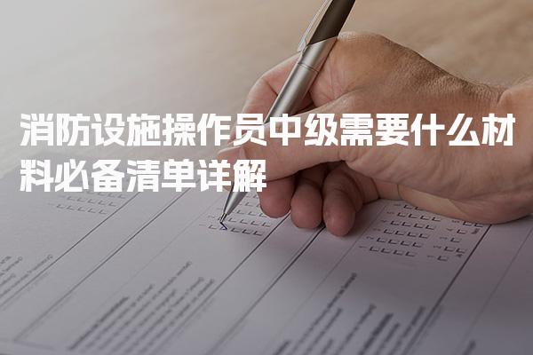 小桃汉化组