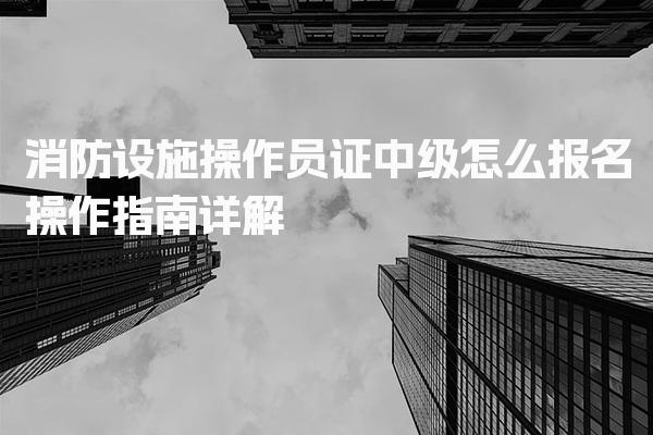 小桃汉化组官网规则须知