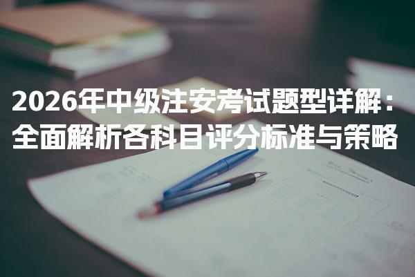需要原文时请核对应栏目发布页