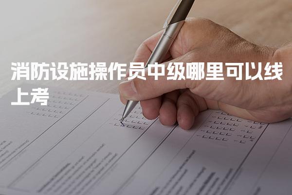 若从搜索引擎进入