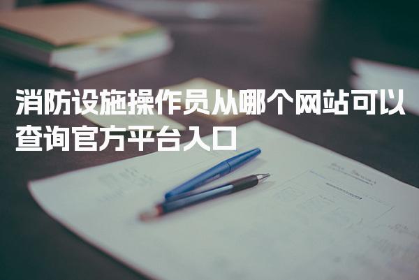 商务合作QQ
