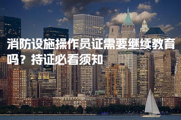 主页 | 培训课程 | 小桃汉化组官