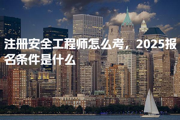 若从搜索引擎进入