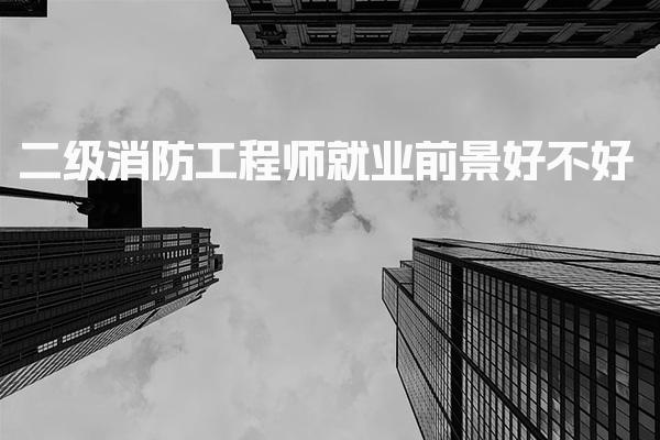 2023305945 豫ICP备20