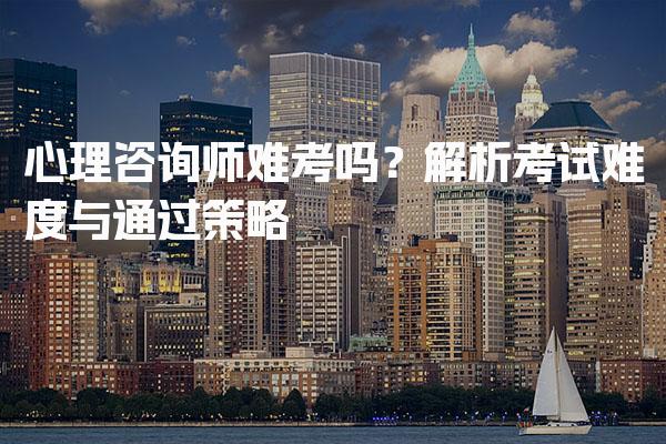 以下内容与「羞耻的直播任务桃子汉化版