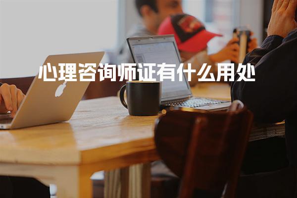 在当下快节奏的商业环境中