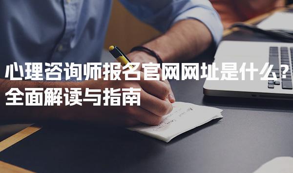 26来源