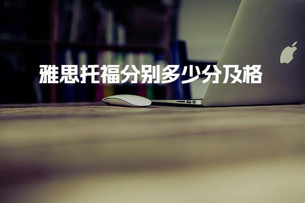 PLC智能制造
