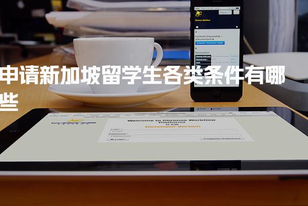 小桃汉化组官网使用教程