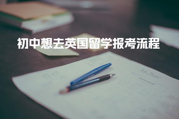 PLC智能制造
