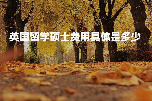 应急救援员