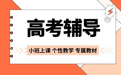 小桃汉化组