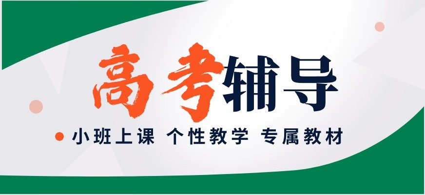 59来源