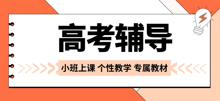 54来源