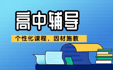 商务合作QQ