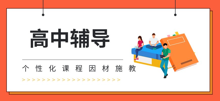 38来源