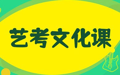 消防设施操作员