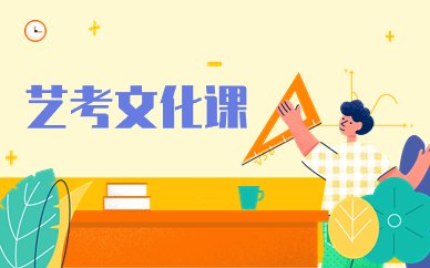 咨询工程师