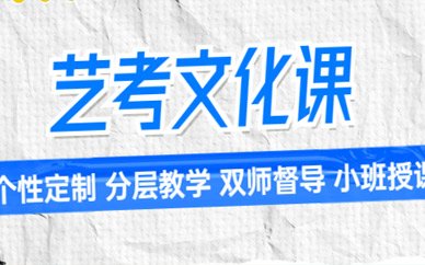 咨询