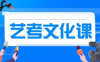 咨询工程师
