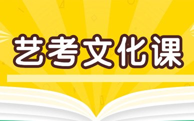 PLC智能制造
