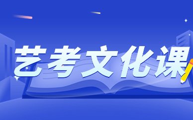 咨询工程师