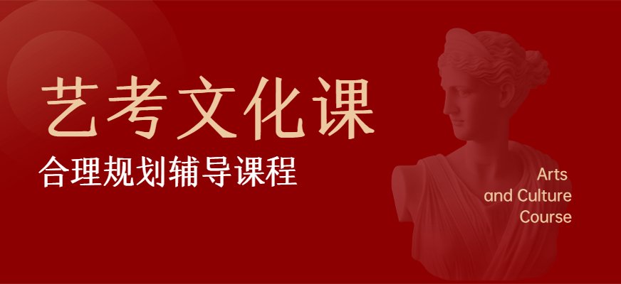 学大小桃汉化组官网规则须知秉承因材施