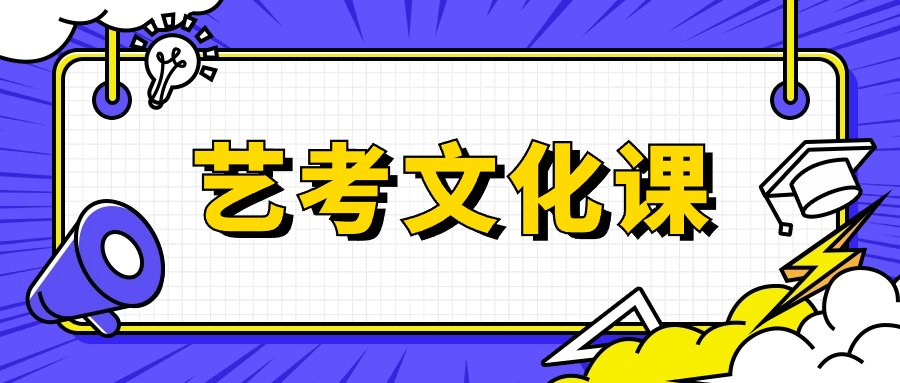 26来源