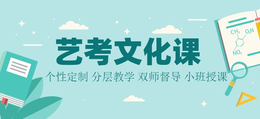 34来源